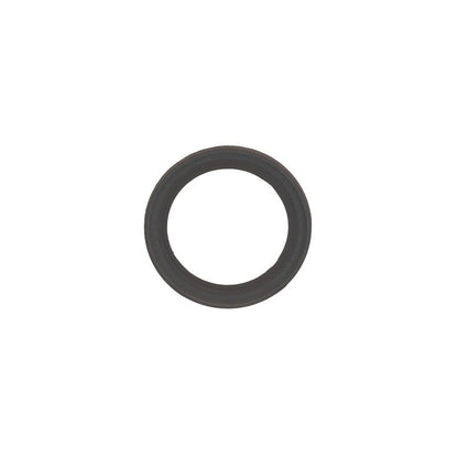 Corteco 01033479B Seal Ring
