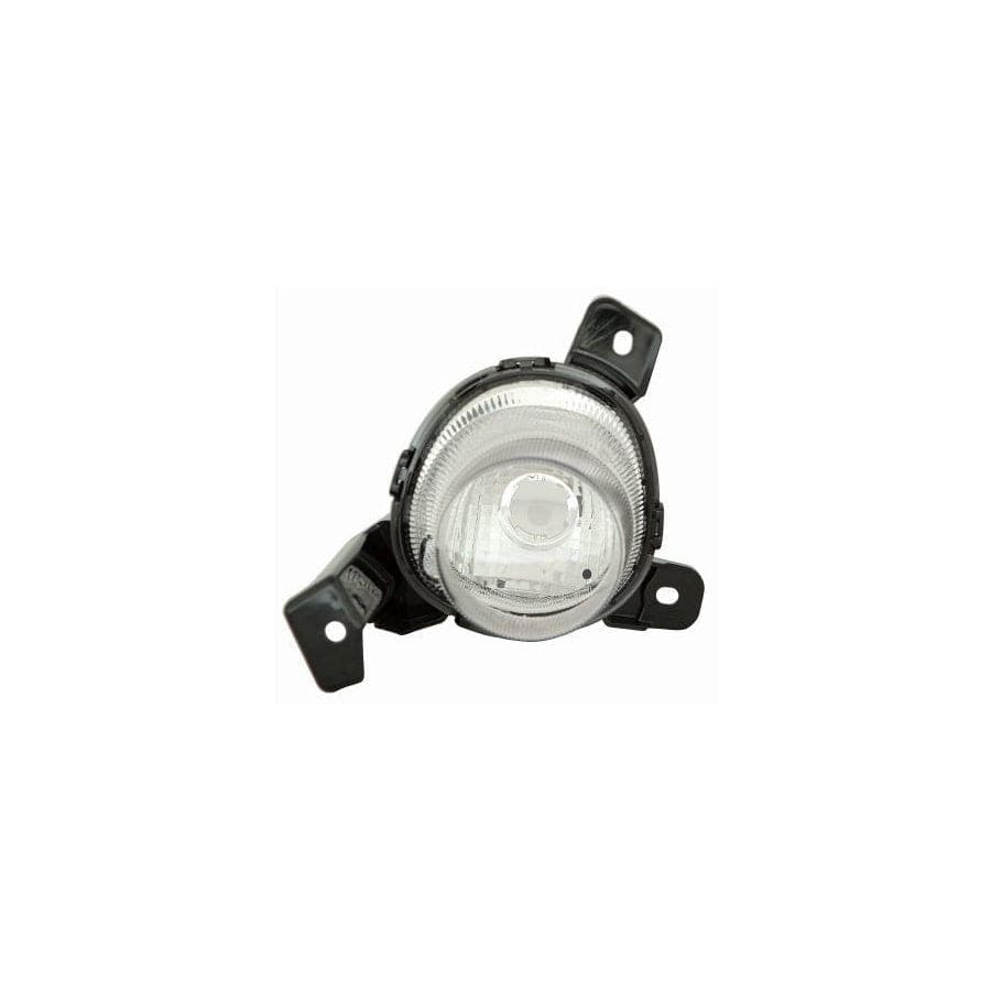 Abakus 2231606Rue Daytime Running Light for KIA Rio