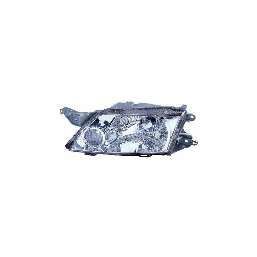 Abakus 2161143Rld Headlight for Mazda Premacy (Cp)