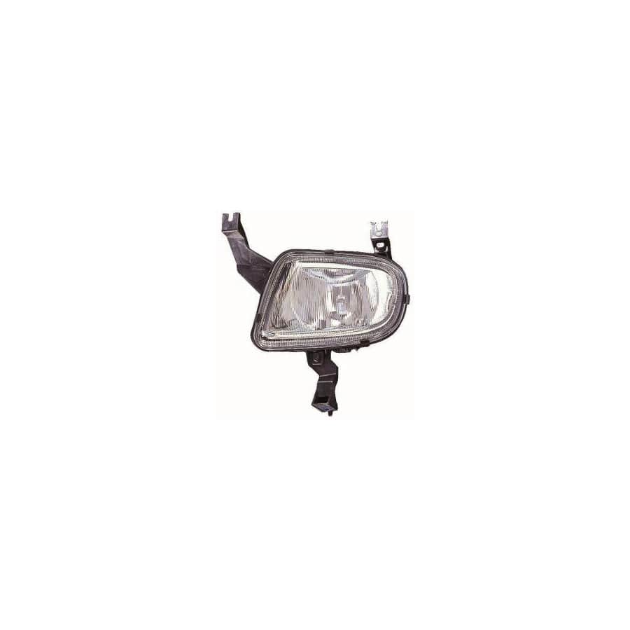 Abakus 5502008Lue Fog Light for Peugeot 306