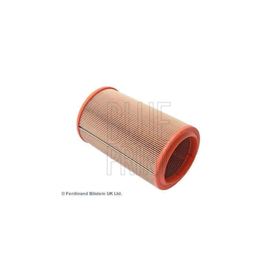 Blue Print Adl142233 Air Filter
