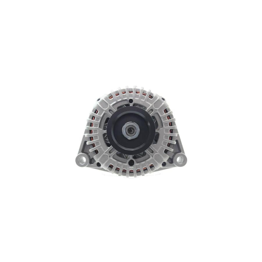 Alanko 10445059 Alternator