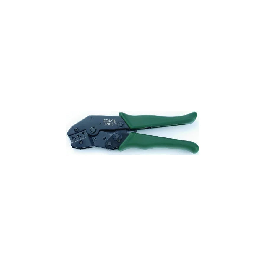 Force 6803 Squeeze Pliers