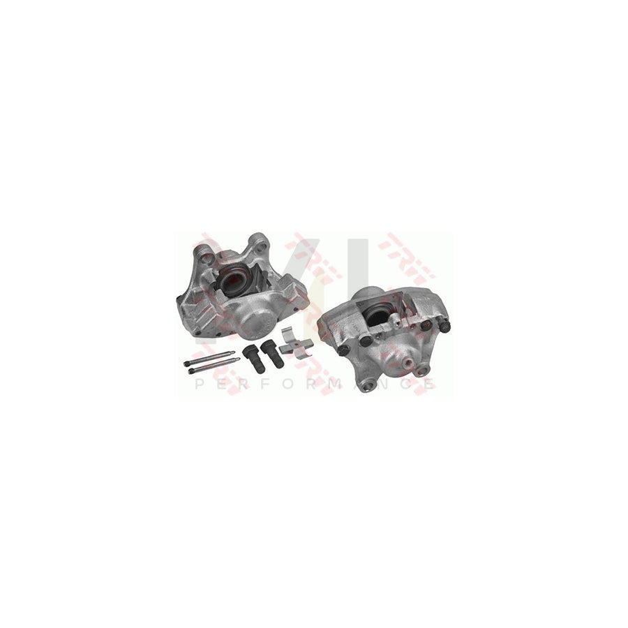 TRW BHN230 Brake Caliper | ML Performance Car Parts
