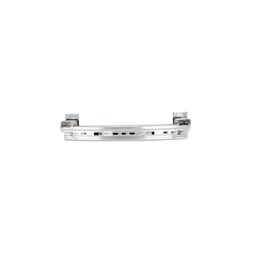 Genuine BMW 51127294396 F15 Carrier, Bumper Rear (Inc. X5) | ML Performance US Car Parts