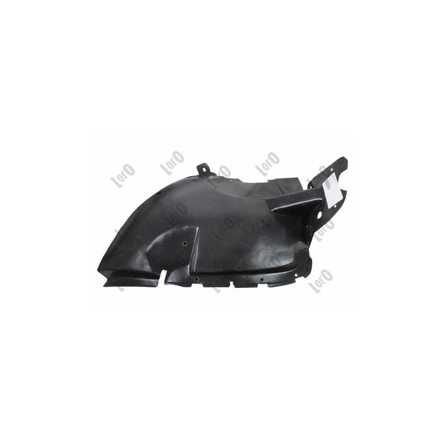 Abakus 070-00-004 Repair Panel for CADILLAC SRX (GMT265)