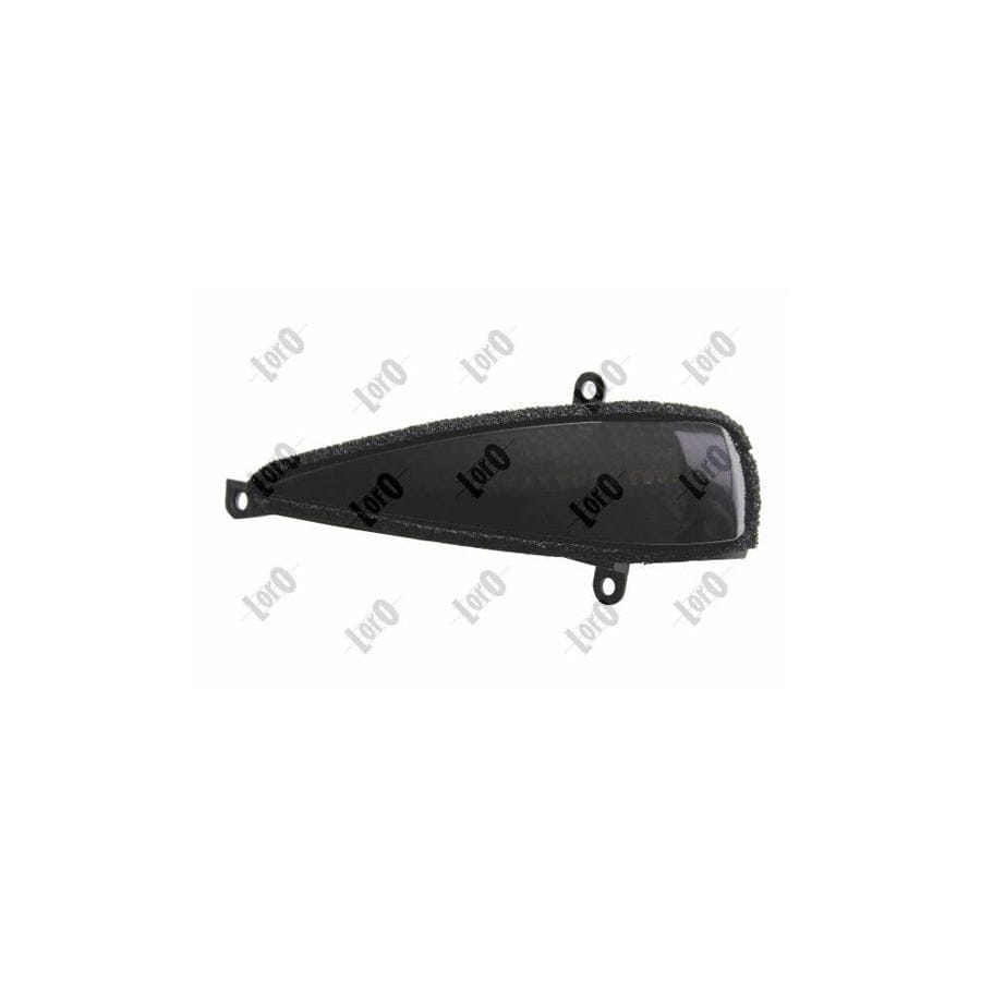 Abakus 01812861Sd Side Indicator for Honda CIVIC