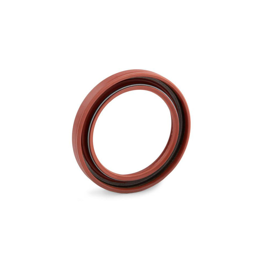 Corteco 20019851B Crankshaft Seal