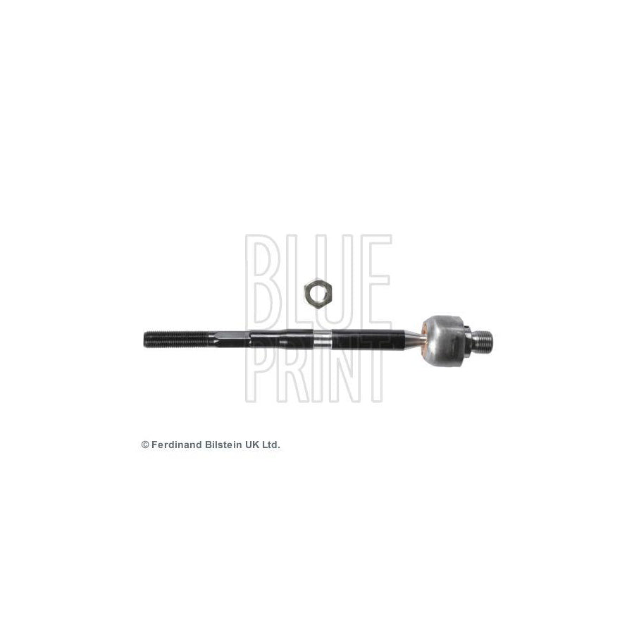 Blue Print Adg08799 Inner Tie Rod for KIA Sedona