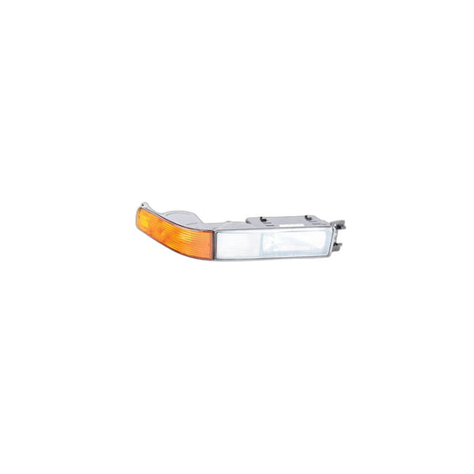 Genuine BMW 63118354326 E31 Illuminated Tape Right (Inc. 850Ci, 850CSi & 840Ci) | ML Performance US Car Parts