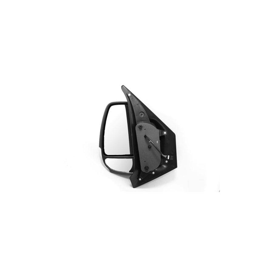 Abakus 3163M03 Wing Mirror