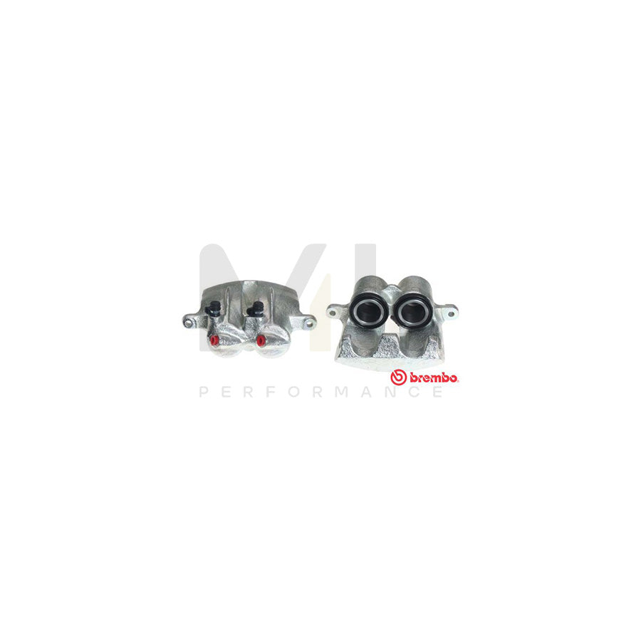 BREMBO F 86 039 Brake Caliper | ML Performance Car Parts