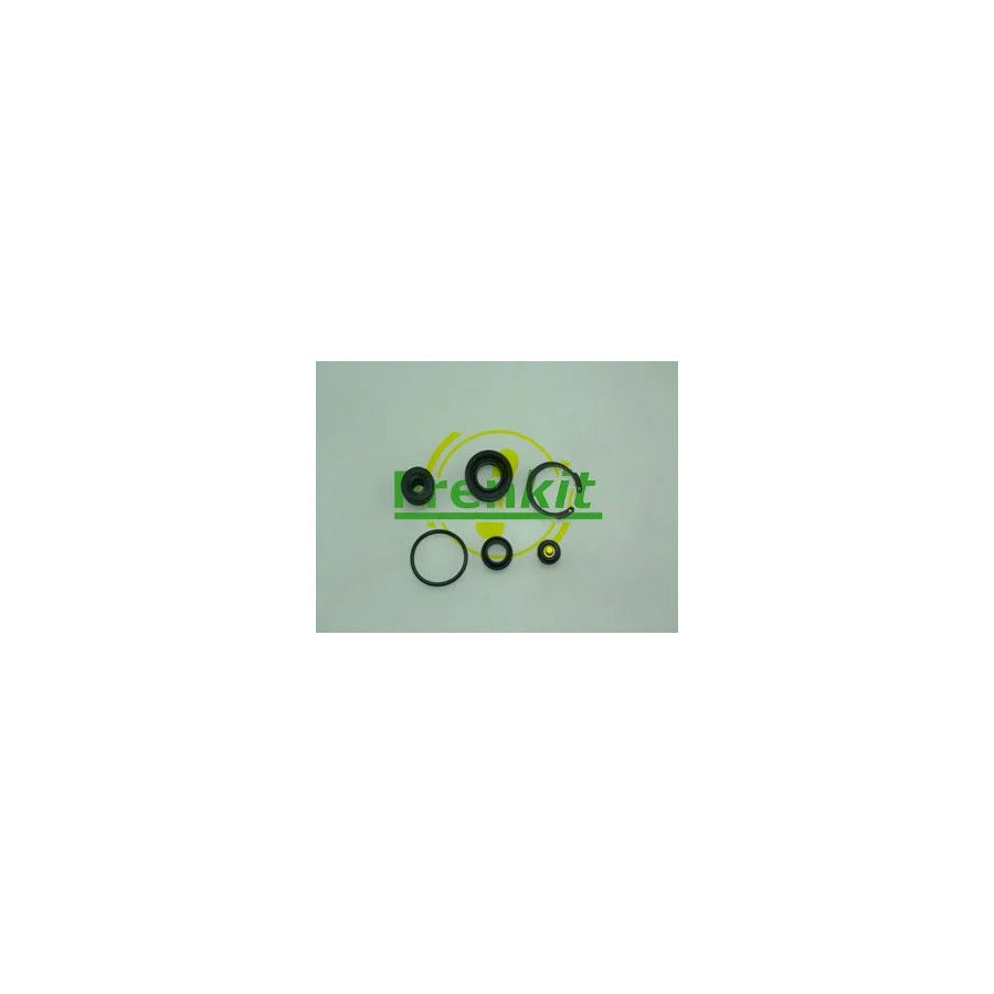 Frenkit 415064 Repair Kit, Clutch Master Cylinder for VW Transporter