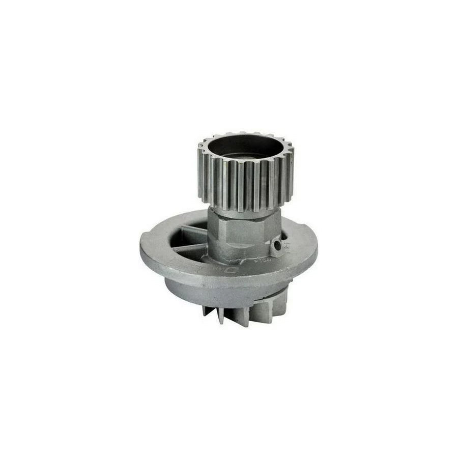 Denckermann A310060P Water Pump