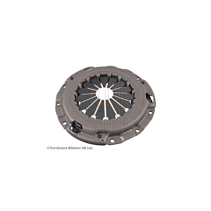Blue Print Adc43234N Clutch Pressure Plate
