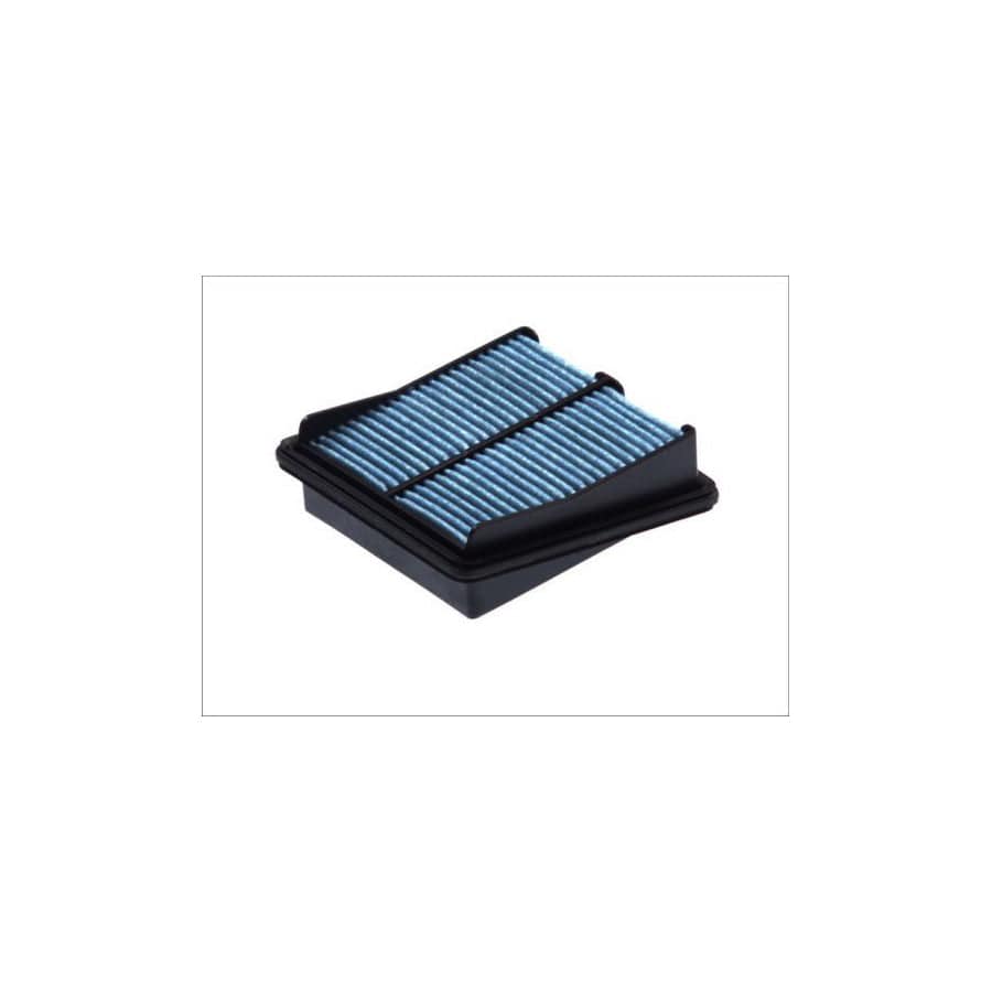Jc Premium B24065PR Air Filter For Honda Jazz Hatchback (Gd, Ge3, Ge2)