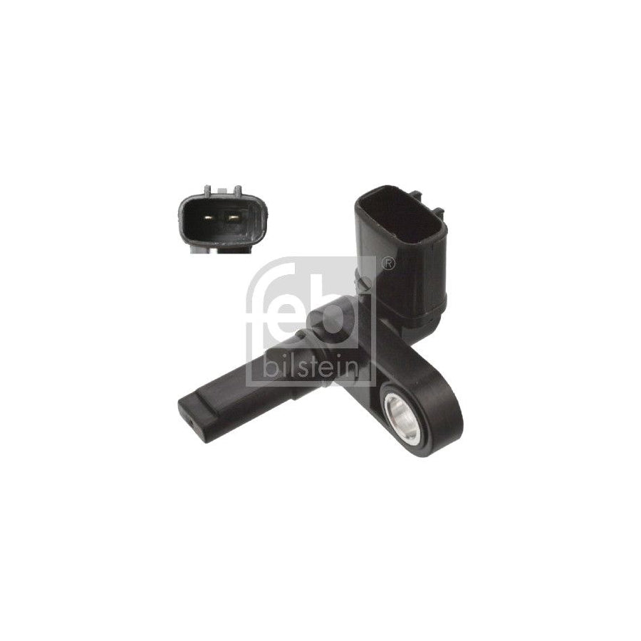 Febi Bilstein 106959 Abs Sensor