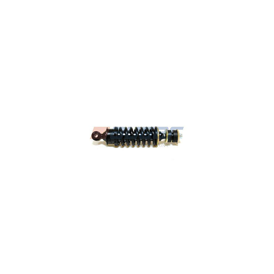 Auger 20078 Shock Absorber, Cab Suspension
