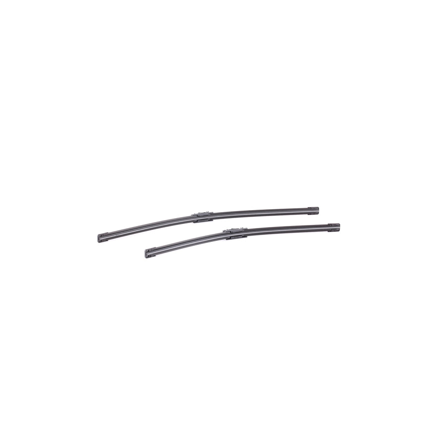 Bosch 3 397 014 494 Wiper Blade For BMW X2 (F39) | ML Performance US Car Parts