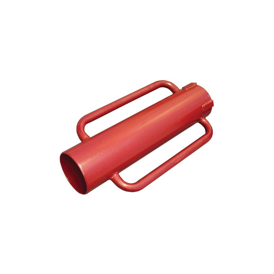 Faithfull FAIPOSTRAM Post Rammer 150mm (6in)