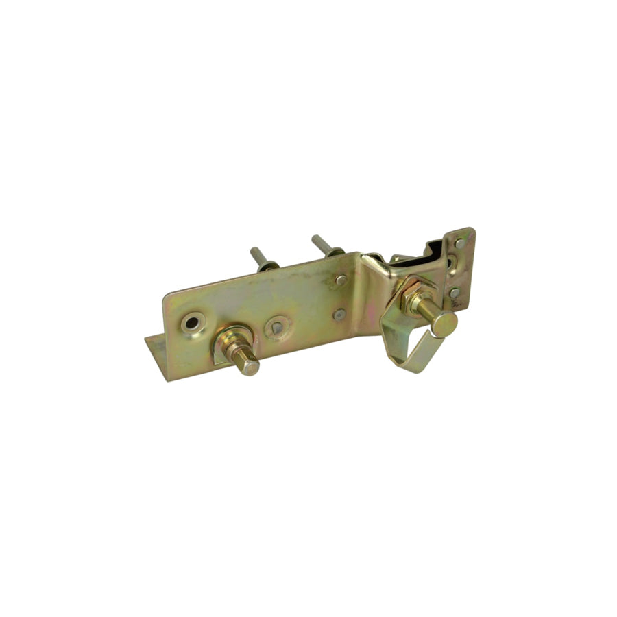 Covind 209/193 Door Lock