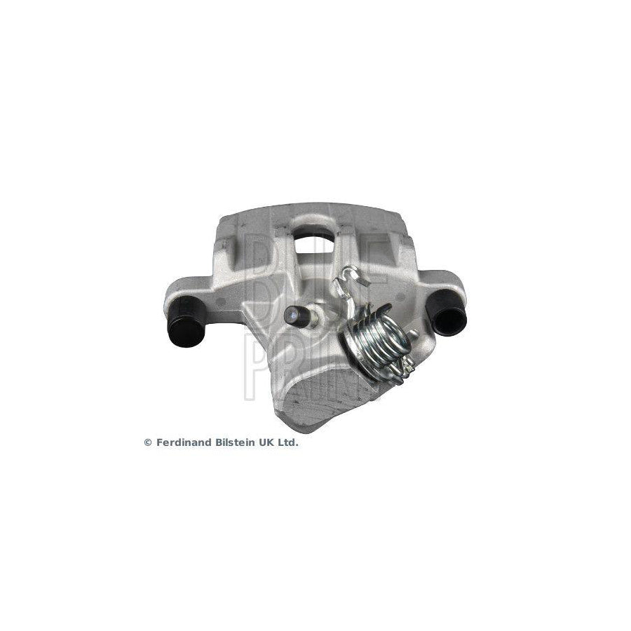 Blue Print Adc43233N Clutch Pressure Plate