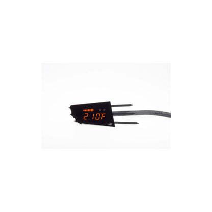 P3 GAUGE 3P3BE89 BMW E89 Z4 (2009-2016) - P3 V3 OBD2 Gauge