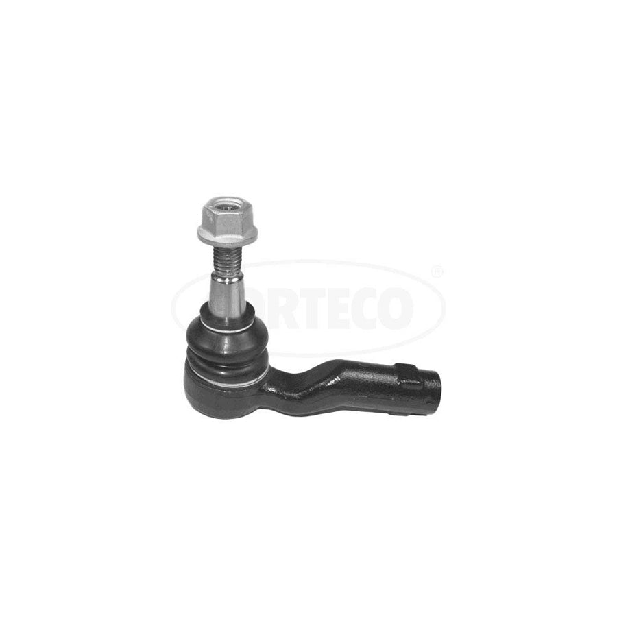 Corteco 49469559 Track Rod End