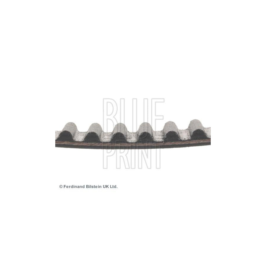 Blue Print Adc47522 Timing Belt