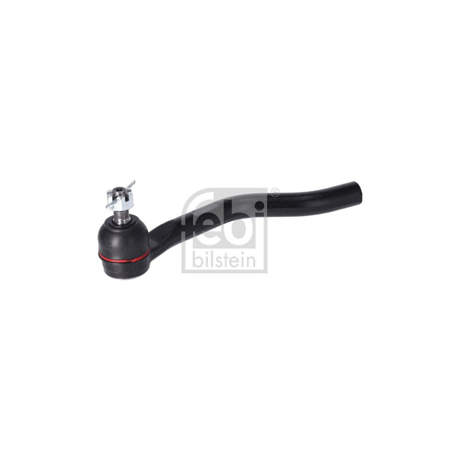 Febi Bilstein 180519 Track Rod End for Honda CIVIC