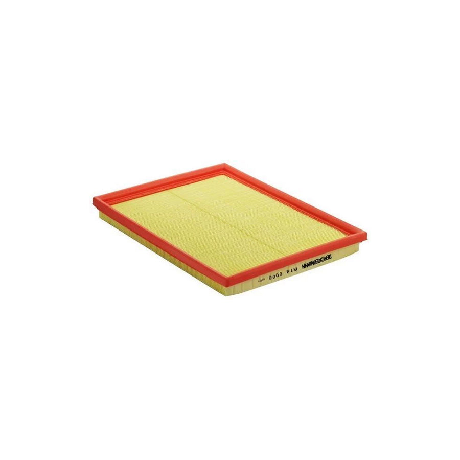Denckermann A140003 Air Filter