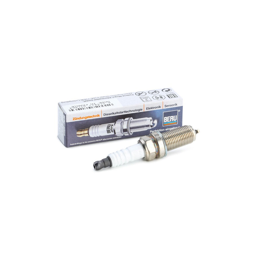 Spark Plug Beru Ultra Z184