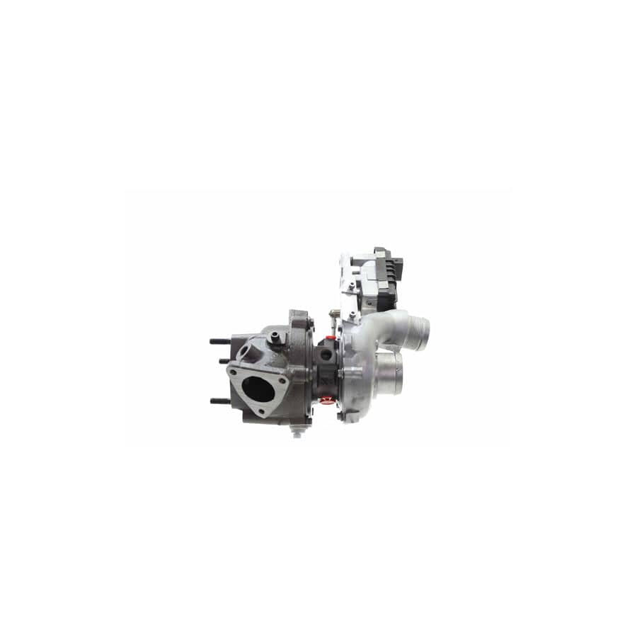 Alanko 11901428 Turbocharger