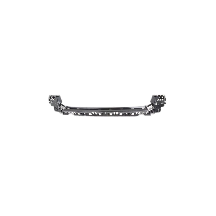Genuine BMW 51127293777 F34 Guide, Center Rear (Inc. 330iX, 335iX & 330i) | ML Performance US Car Parts