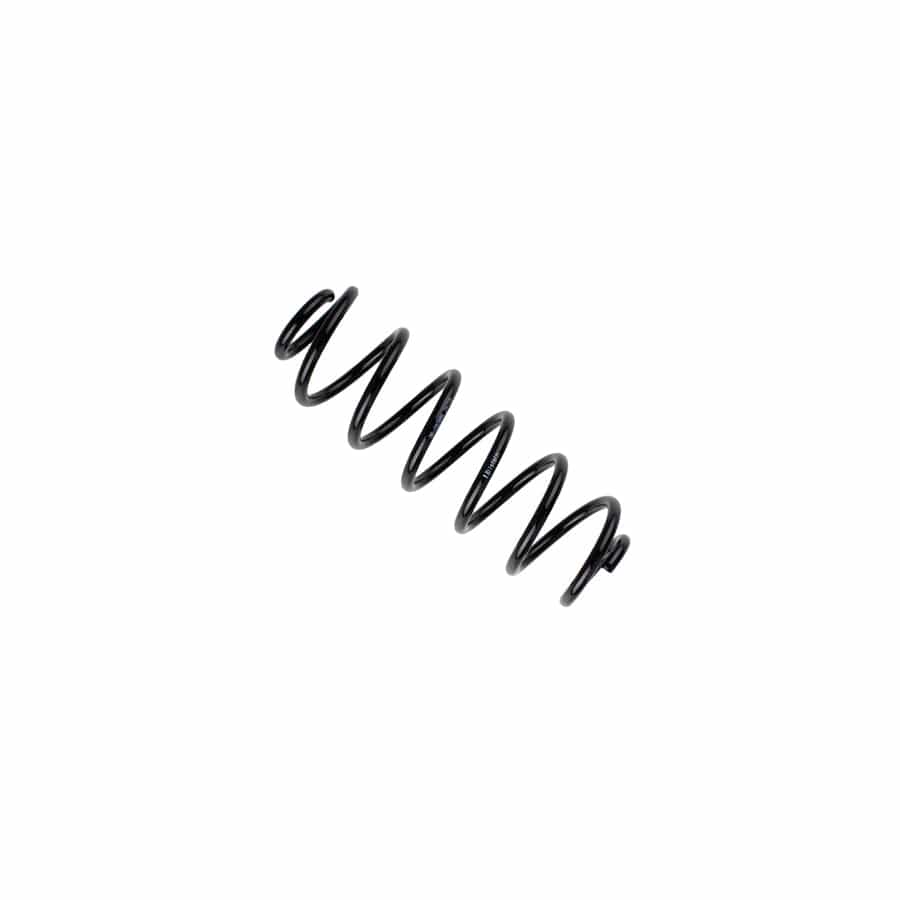 Bilstein 36-292806 AUDI VW B3 OE Replacement Rear Coil Spring (Inc. A3 & Golf) 1 | ML Performance US Car Parts