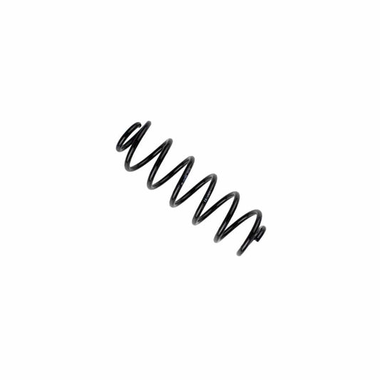 Bilstein 36-292806 AUDI VW B3 OE Replacement Rear Coil Spring (Inc. A3 & Golf) 1 | ML Performance US Car Parts