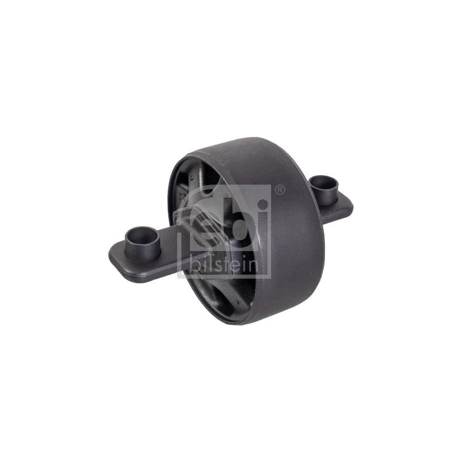 Febi Bilstein 177682 Control Arm / Trailing Arm Bush for KIA Sorento II (XM)