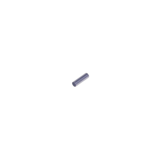 Genuine BMW 62121363213 E23 E21 E28 Push-Button (Inc. 318) | ML Performance US Car Parts