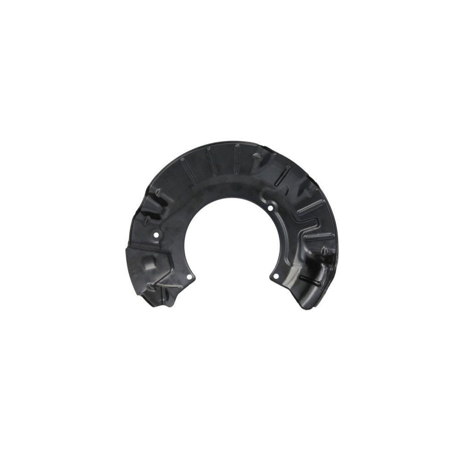 Blic 6508-03-4001378K Splash Panel, Brake Disc