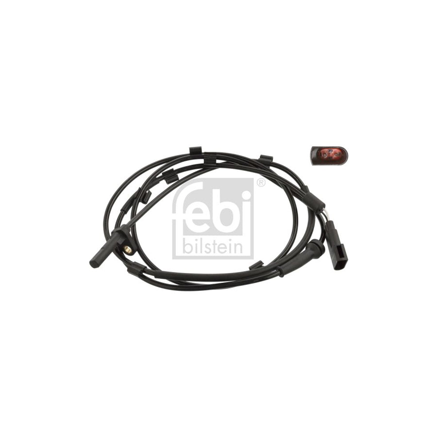 Febi Bilstein 106968 Abs Sensor for Ford Transit
