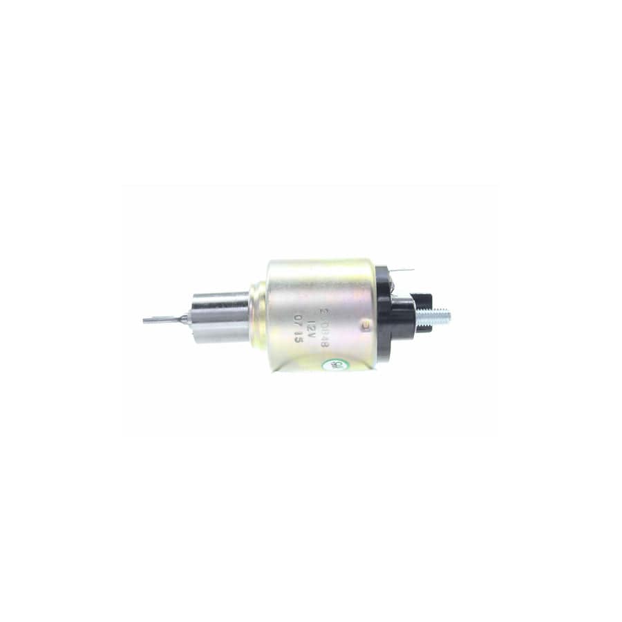 Alanko 10610030 Starter Solenoid