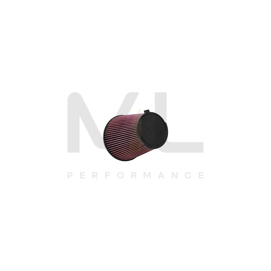 K&N E-1993 Replacement Air Filter | ML Car Parts UK | ML Performance