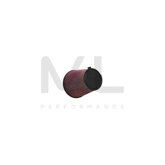 K&N E-1993 Replacement Air Filter | ML Car Parts UK | ML Performance