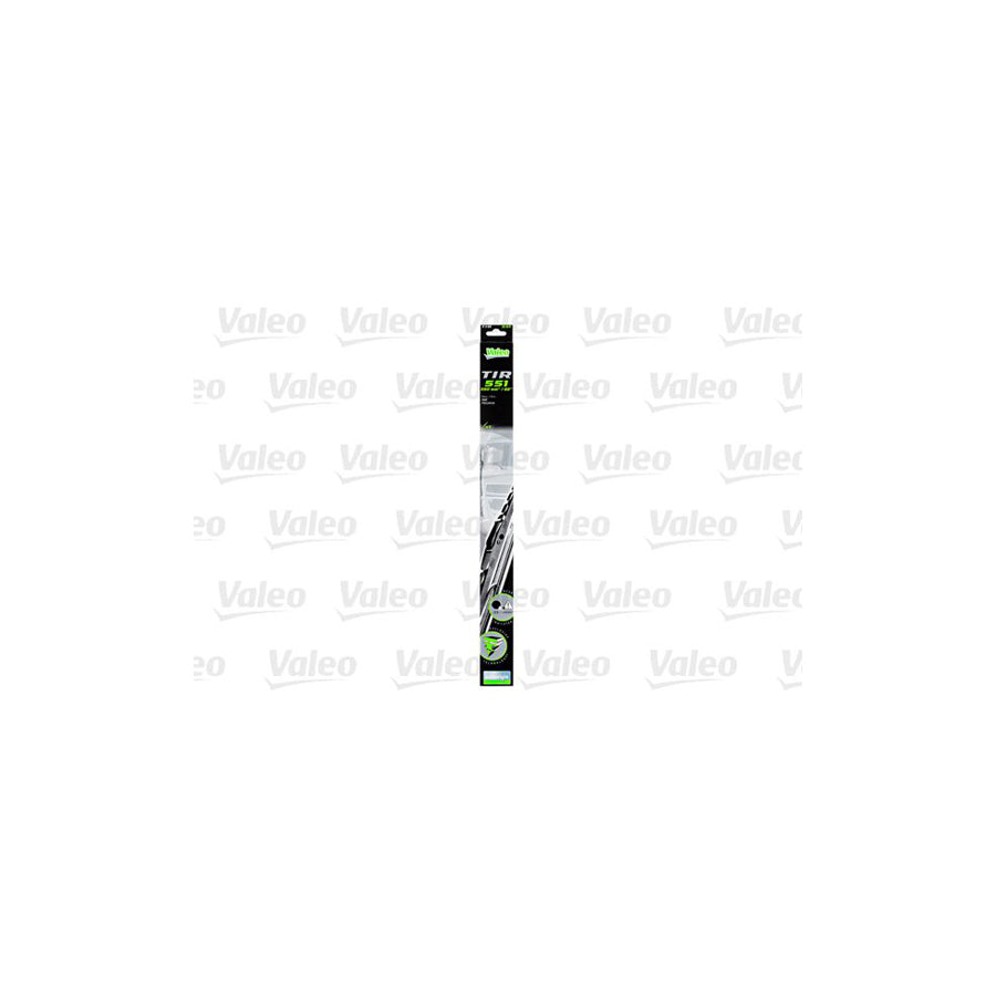 Valeo 728804 Tir Wiper Blade | ML Performance US Car Parts