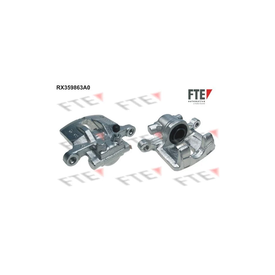 FTE 9290412 Brake Caliper