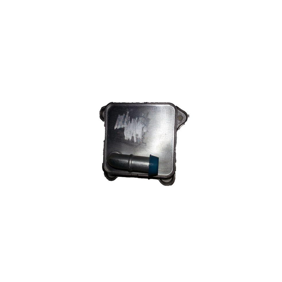 BUGIAD Bsp24972 Engine Oil Cooler