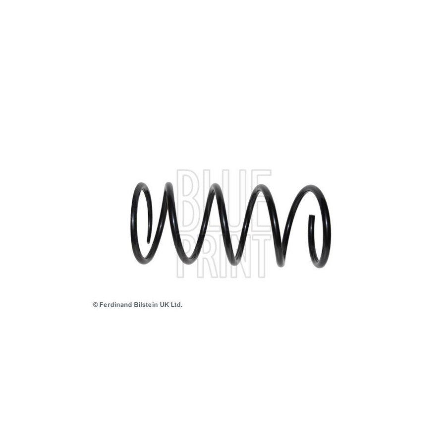 Blue Print Adm588325 Coil Spring for Mazda Premacy