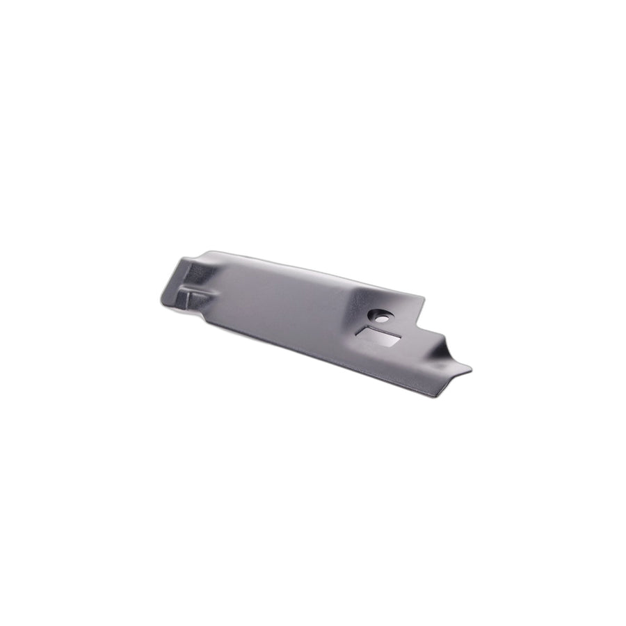 Genuine BMW 52108168875 E36 Left Protection Cover (Inc. 325is) | ML Performance US Car Parts