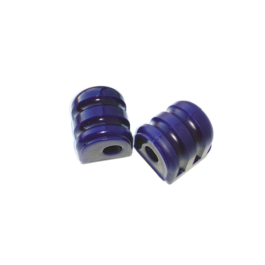 SuperPro SPF1339K SuperPro Control Arm Bush Kit | ML Performance UK Car Parts