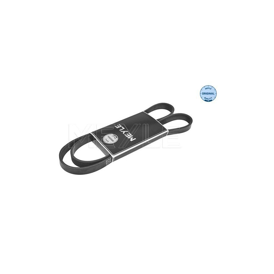Meyle 050 005 1650 V-Ribbed Belt
